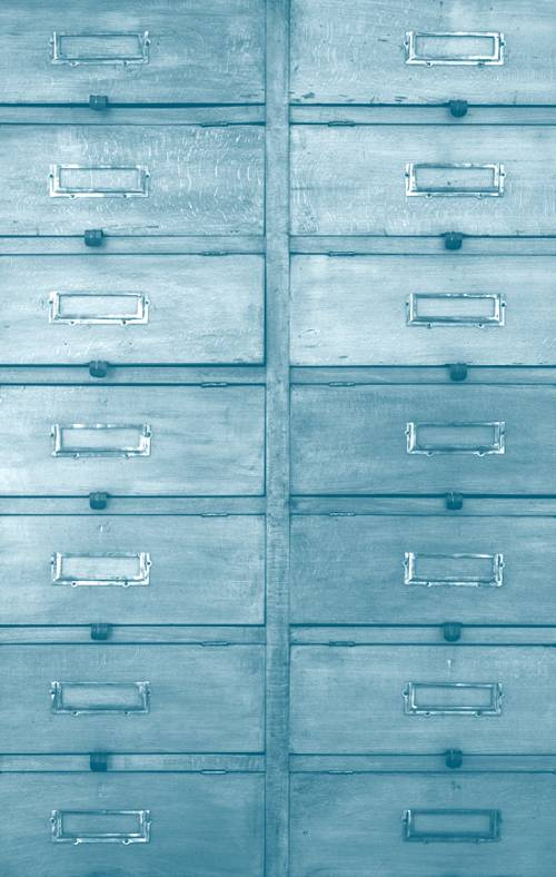 Иллюстрация к книге — Побег из приюта [i_012.jpg]