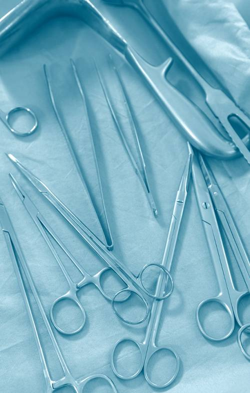 Иллюстрация к книге — Побег из приюта [i_013.jpg]