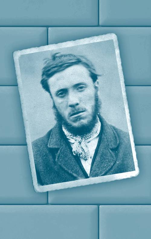 Иллюстрация к книге — Побег из приюта [i_015.jpg]