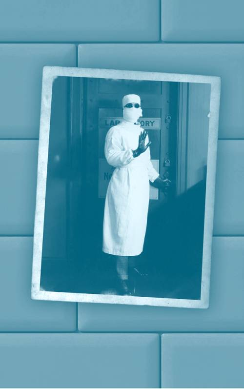 Иллюстрация к книге — Побег из приюта [i_018.jpg]