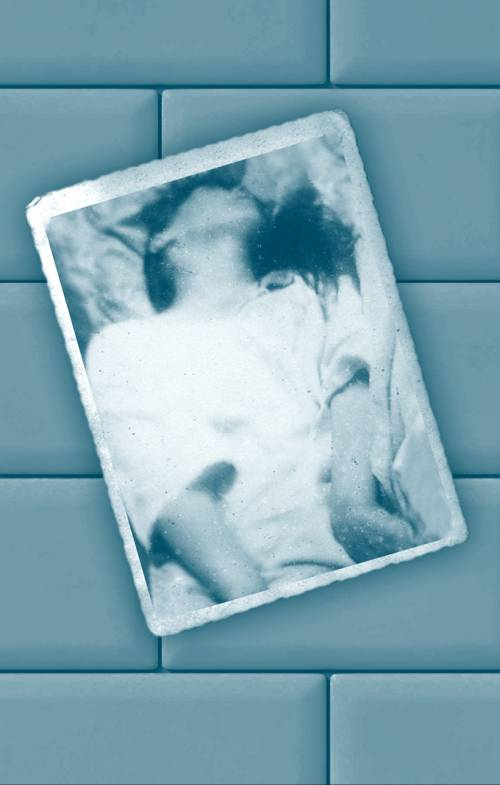 Иллюстрация к книге — Побег из приюта [i_022.jpg]