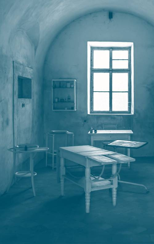 Иллюстрация к книге — Побег из приюта [i_025.jpg]