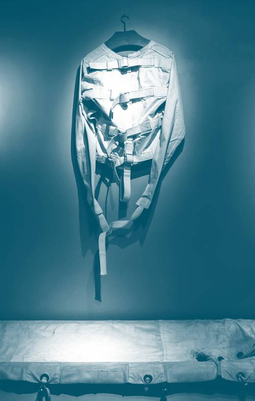 Иллюстрация к книге — Побег из приюта [i_026.jpg]