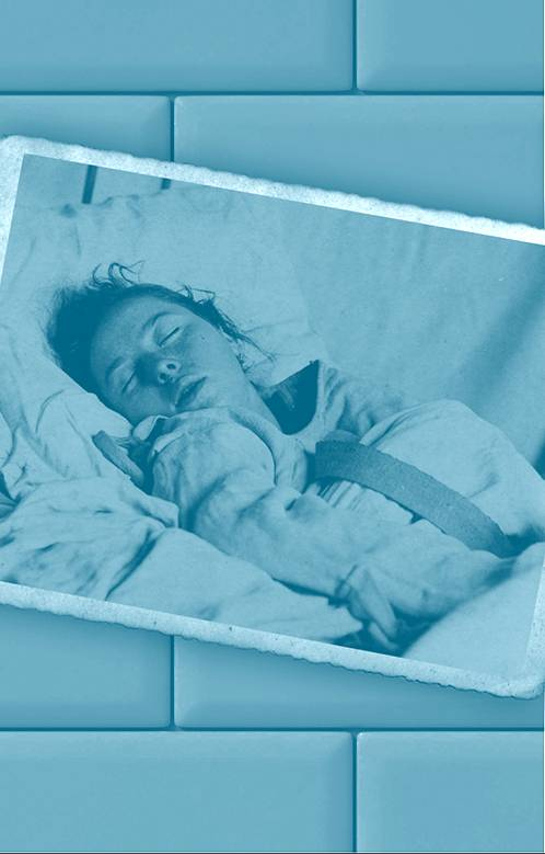 Иллюстрация к книге — Побег из приюта [i_034.jpg]