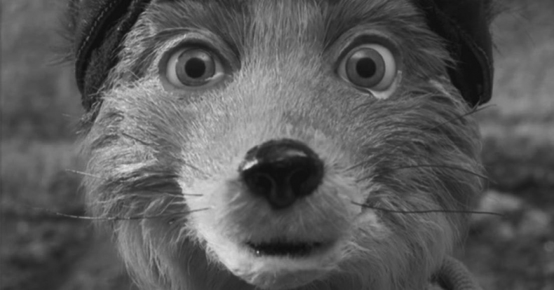 Иллюстрация к книге — Метамодернизм. Историчность, Аффект и Глубина после постмодернизма [i_004.jpg]