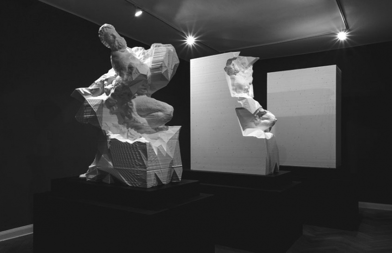 Иллюстрация к книге — Метамодернизм. Историчность, Аффект и Глубина после постмодернизма [i_011.jpg]