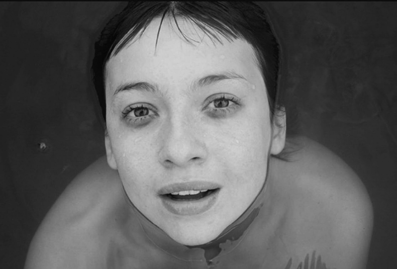 Иллюстрация к книге — Метамодернизм. Историчность, Аффект и Глубина после постмодернизма [i_018.jpg]