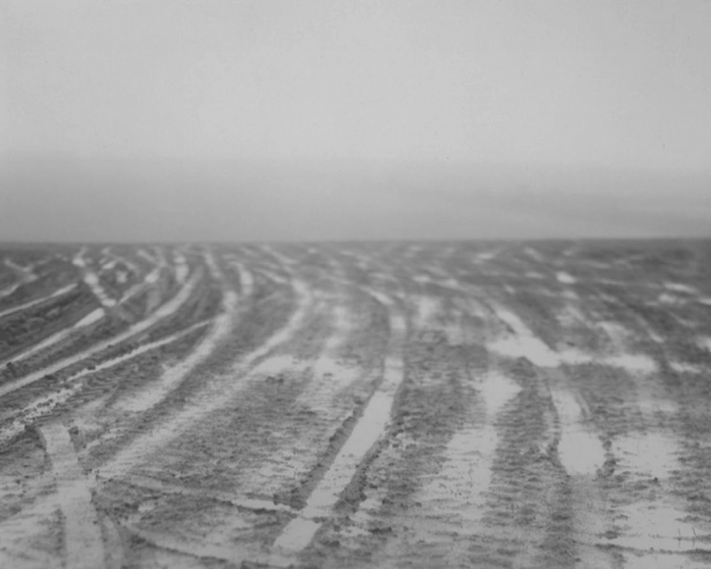 Иллюстрация к книге — Метамодернизм. Историчность, Аффект и Глубина после постмодернизма [i_019.jpg]