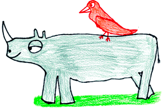 Иллюстрация к книге — Математика с дурацкими рисунками. Идеи, которые формируют нашу реальность [i_040.jpg]