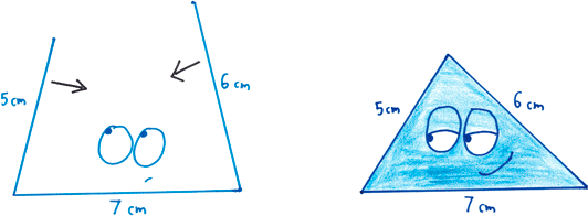 Иллюстрация к книге — Математика с дурацкими рисунками. Идеи, которые формируют нашу реальность [i_059.jpg]