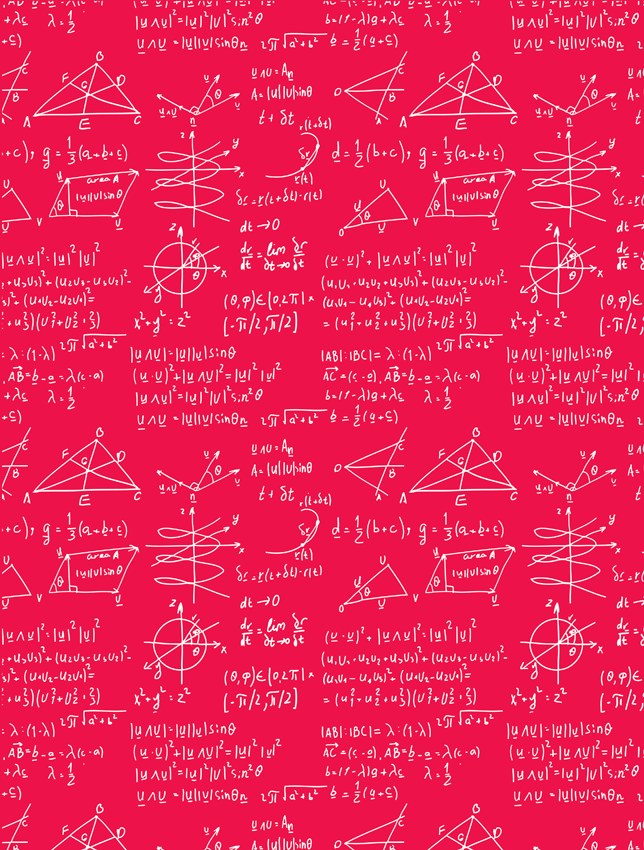 Иллюстрация к книге — Математика с дурацкими рисунками. Идеи, которые формируют нашу реальность [i_146.jpg]