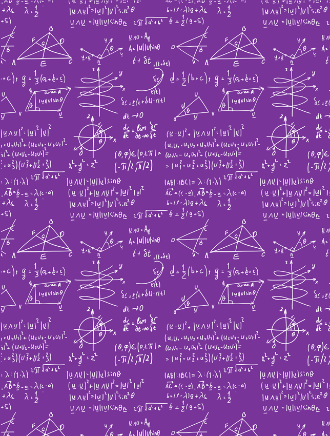 Иллюстрация к книге — Математика с дурацкими рисунками. Идеи, которые формируют нашу реальность [i_233.jpg]