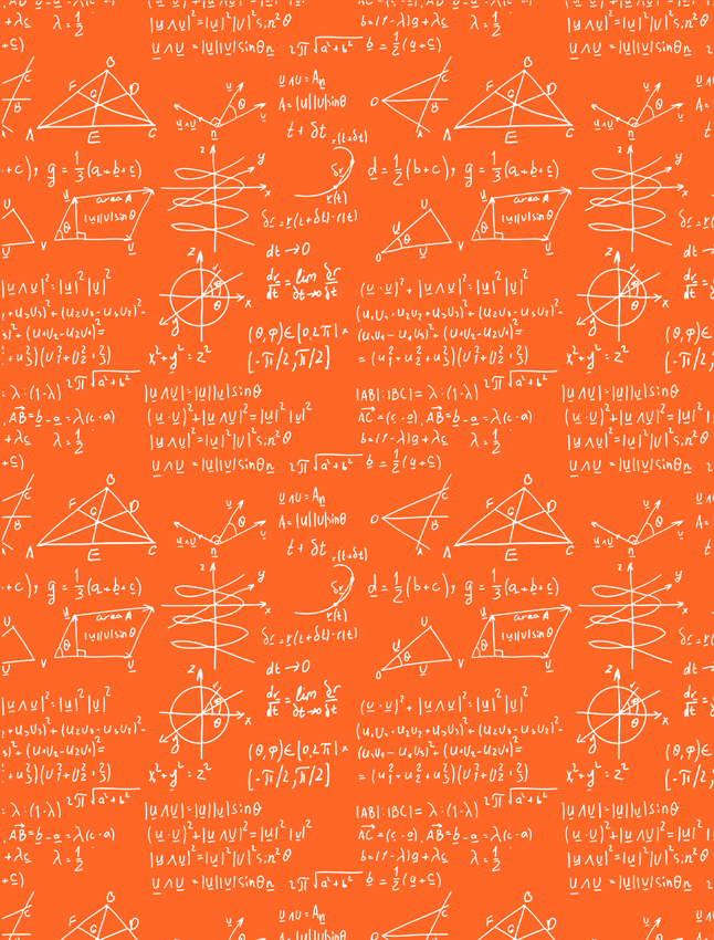 Иллюстрация к книге — Математика с дурацкими рисунками. Идеи, которые формируют нашу реальность [i_335.jpg]