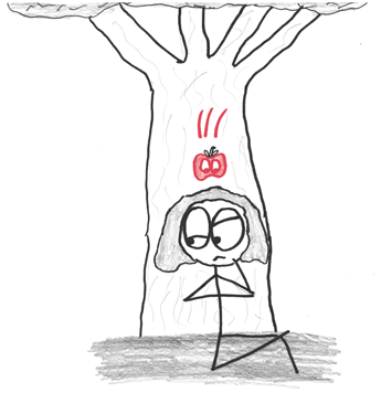 Иллюстрация к книге — Время переменных. Математический анализ в безумном мире [i_004.jpg]