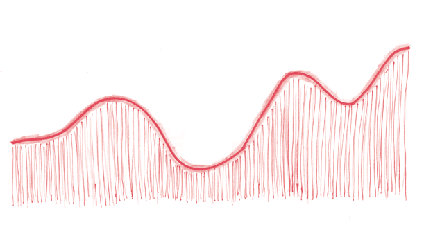 Иллюстрация к книге — Время переменных. Математический анализ в безумном мире [i_005.jpg]