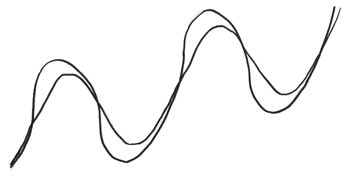 Иллюстрация к книге — Время переменных. Математический анализ в безумном мире [i_081.jpg]