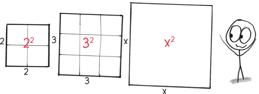 Иллюстрация к книге — Время переменных. Математический анализ в безумном мире [i_128.jpg]