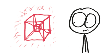 Иллюстрация к книге — Время переменных. Математический анализ в безумном мире [i_141.jpg]