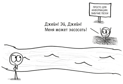 Иллюстрация к книге — Время переменных. Математический анализ в безумном мире [i_192.jpg]