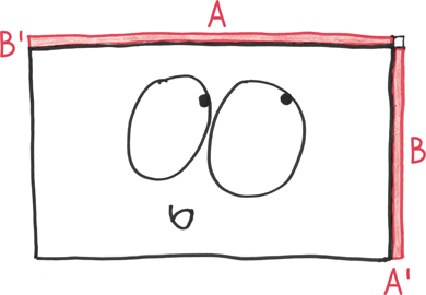 Иллюстрация к книге — Время переменных. Математический анализ в безумном мире [i_211.jpg]