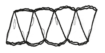 Иллюстрация к книге — Время переменных. Математический анализ в безумном мире [i_221.jpg]