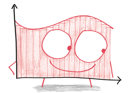 Иллюстрация к книге — Время переменных. Математический анализ в безумном мире [i_243.jpg]