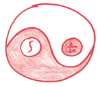 Иллюстрация к книге — Время переменных. Математический анализ в безумном мире [i_272.jpg]