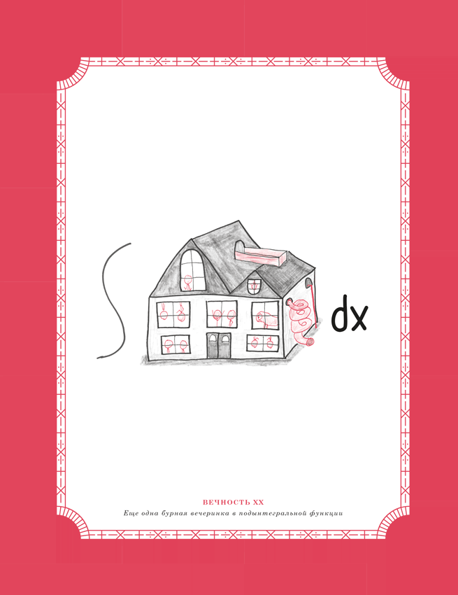 Иллюстрация к книге — Время переменных. Математический анализ в безумном мире [i_274.jpg]