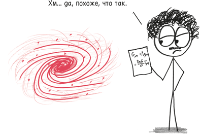 Иллюстрация к книге — Время переменных. Математический анализ в безумном мире [i_293.jpg]