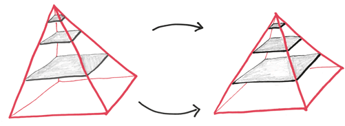 Иллюстрация к книге — Время переменных. Математический анализ в безумном мире [i_327.jpg]