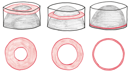 Иллюстрация к книге — Время переменных. Математический анализ в безумном мире [i_336.jpg]