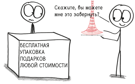 Иллюстрация к книге — Время переменных. Математический анализ в безумном мире [i_378.jpg]