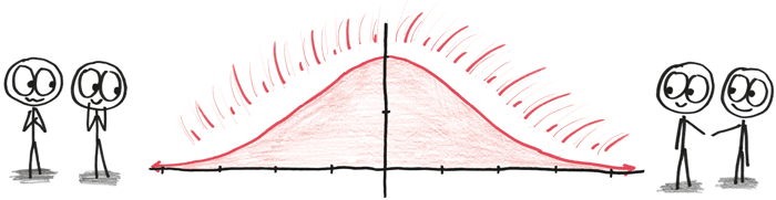 Иллюстрация к книге — Время переменных. Математический анализ в безумном мире [i_399.jpg]