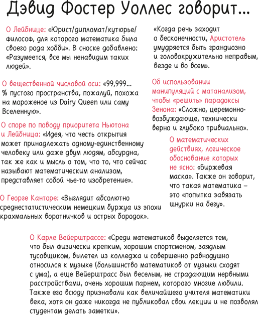 Иллюстрация к книге — Время переменных. Математический анализ в безумном мире [i_427.jpg]