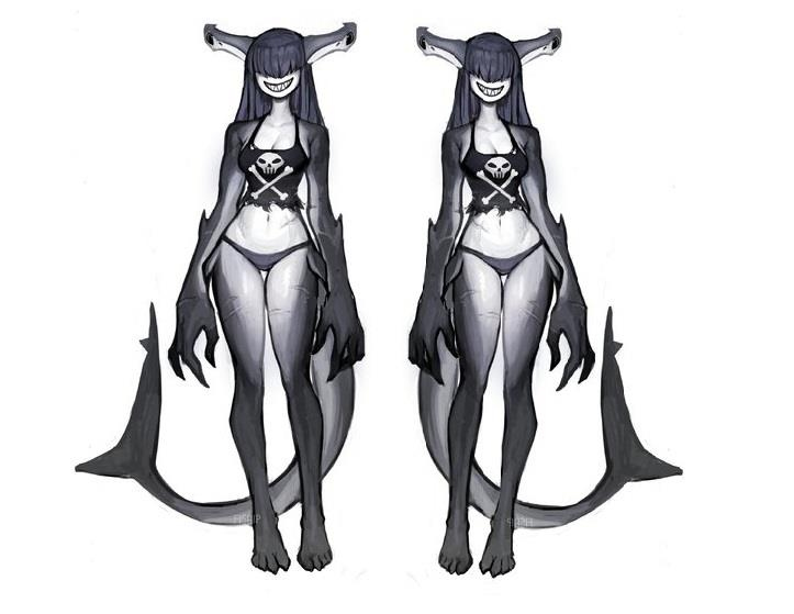 Иллюстрация к книге — Черный дождь. Книга 3 [img3.jpg]