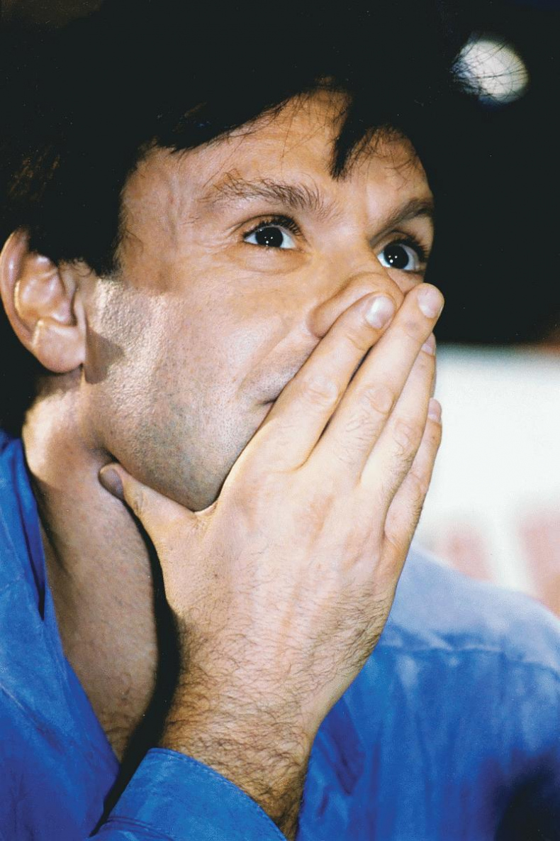 Иллюстрация к книге — Мир тесен. Короткие истории из длинной жизни [i_025.jpg]