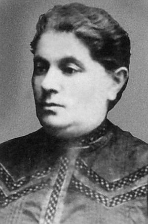 Иллюстрация к книге — Лев Троцкий. Революционер. 1879–1917 [autogen_ebook_id3.jpg]