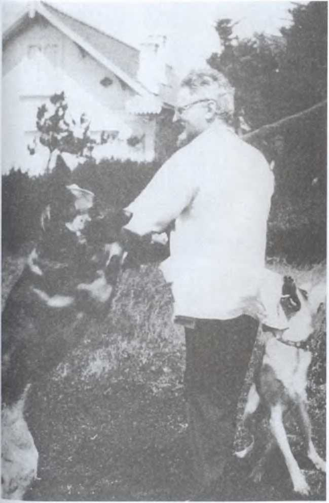 Иллюстрация к книге — Лев Троцкий. Враг №1. 1929-1940 [image19.jpg]