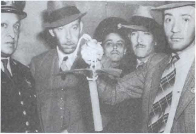 Иллюстрация к книге — Лев Троцкий. Враг №1. 1929-1940 [image30.jpg]