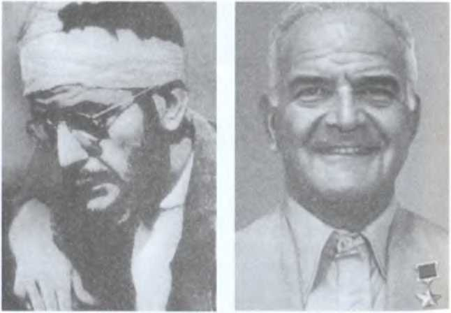 Иллюстрация к книге — Лев Троцкий. Враг №1. 1929-1940 [image31.jpg]