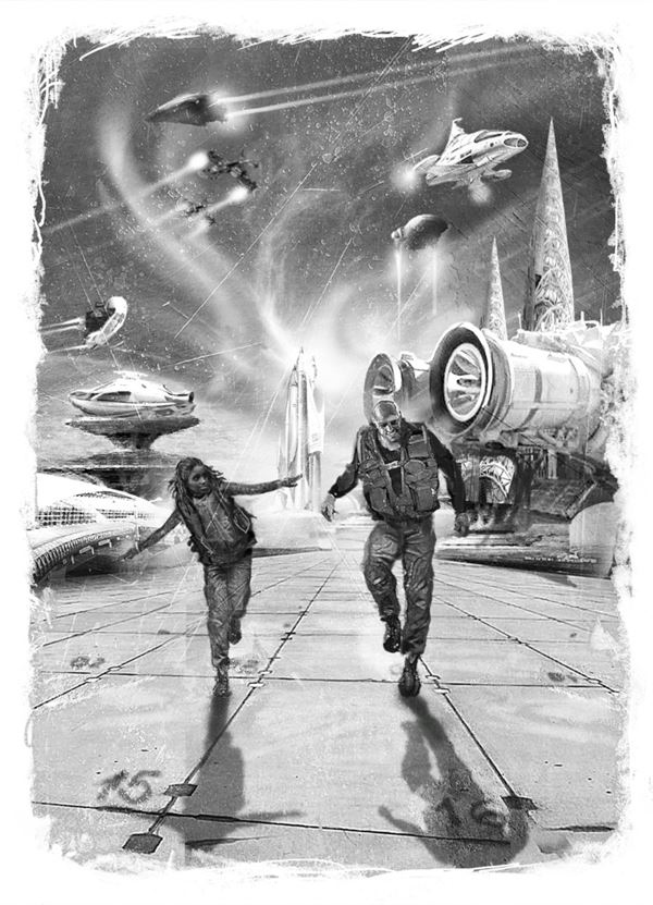 Иллюстрация к книге — Последний Первый [i_001.jpg]