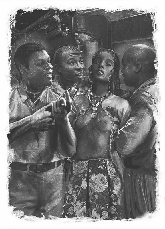 Иллюстрация к книге — Дорога домой [i_003.jpg]