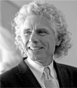 Иллюстрация к книге — Просвещение продолжается. В защиту разума, науки, гуманизма и прогресса [i_080.jpg]