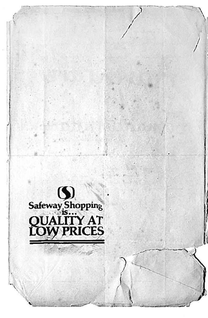 Иллюстрация к книге — Шпион и предатель. Самая громкая шпионская история времен холодной войны [i_051.jpg]