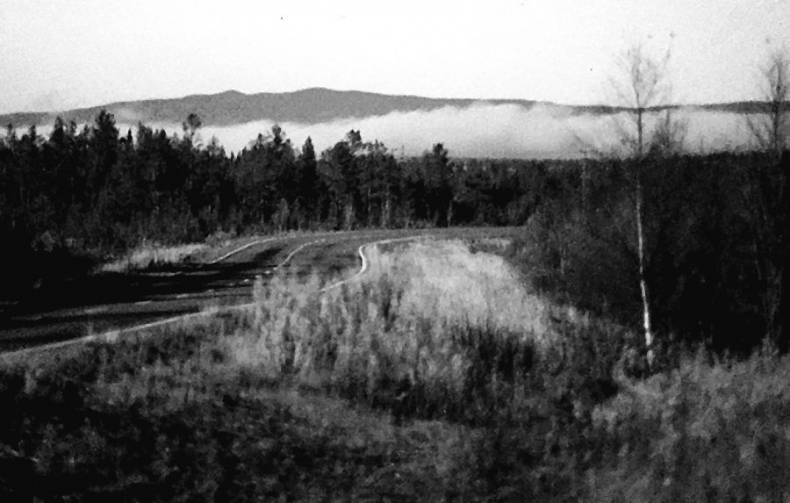 Иллюстрация к книге — Шпион и предатель. Самая громкая шпионская история времен холодной войны [i_055.jpg]