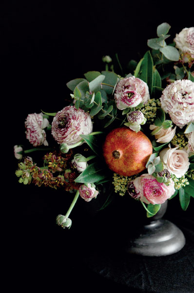 Иллюстрация к книге — Цветочная мастерская. Первая книга начинающего флориста [i_013.jpg]