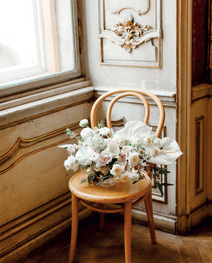 Иллюстрация к книге — Цветочная мастерская. Первая книга начинающего флориста [i_014.jpg]