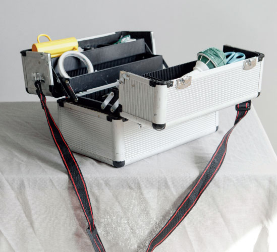 Иллюстрация к книге — Цветочная мастерская. Первая книга начинающего флориста [i_016.jpg]