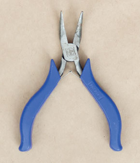 Иллюстрация к книге — Цветочная мастерская. Первая книга начинающего флориста [i_020.jpg]