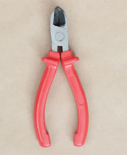 Иллюстрация к книге — Цветочная мастерская. Первая книга начинающего флориста [i_021.jpg]